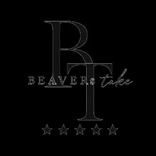 BEAVERs take